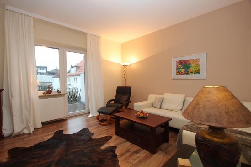 Apartment Private With 2 Bathrooms