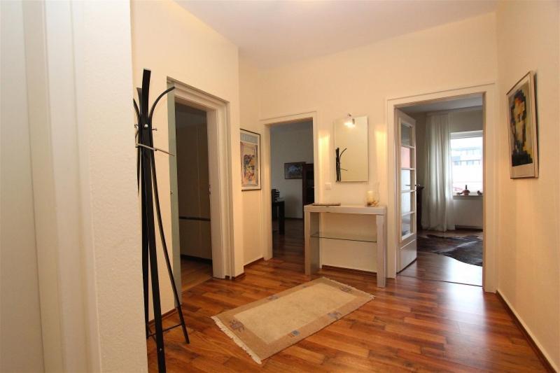Private With 2 Bathrooms *