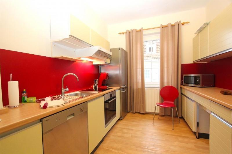 Private With 2 Bathrooms *