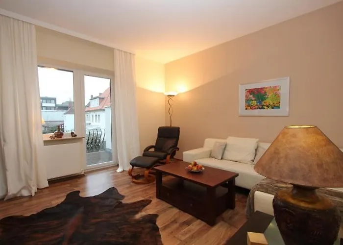 Private Apartment With 2 Bathrooms