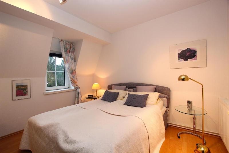 Apartment Private With 2 Bathrooms *